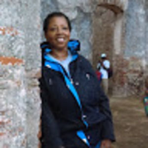 Meet your Posher, Tracee